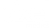 PixelMedics Icon